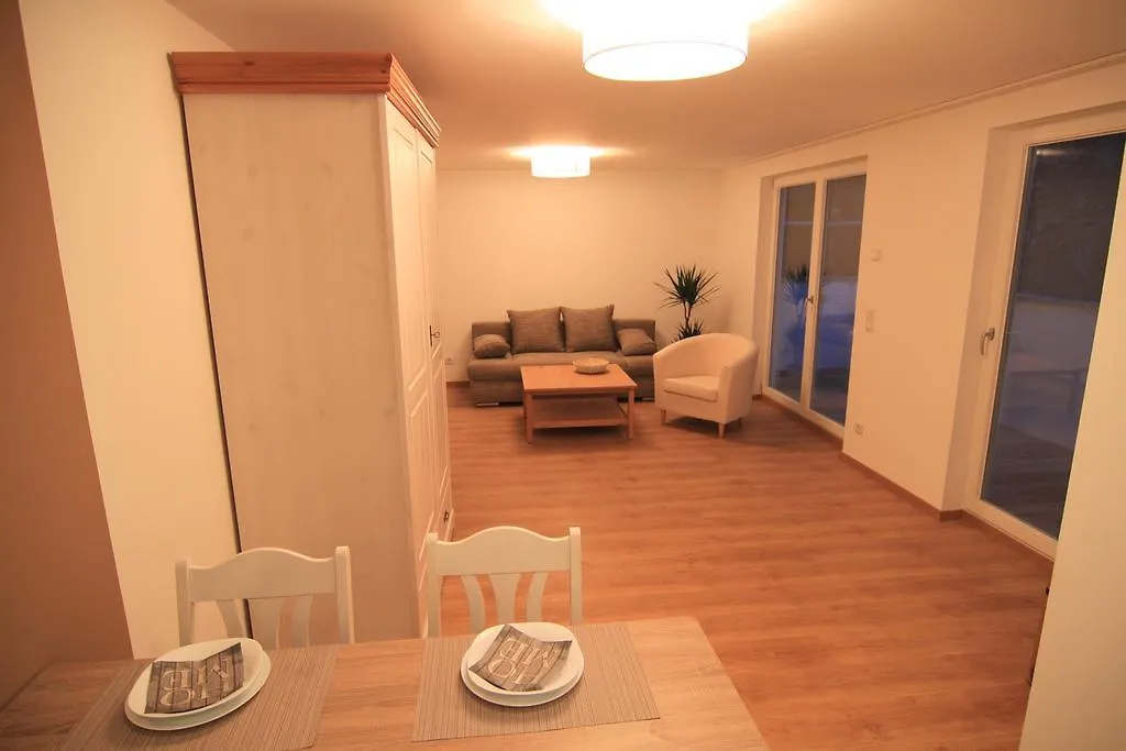 City Apartments-1