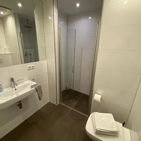 City Apartments-2