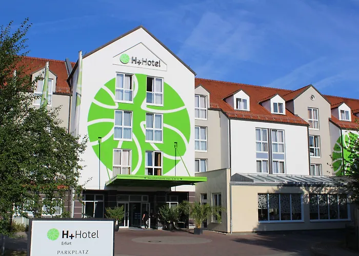 H+