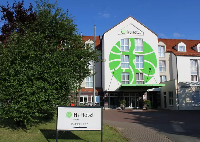 H+